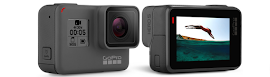 GoPro 5 Black