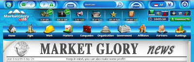 http://www.marketglory.com/strategygame/winsdie