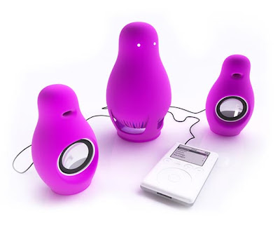 ipod speakers ipod speakers