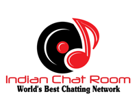 Indian Chat Room