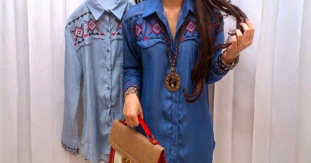 model baju levis wanita terbaru di jual harga murah berkualitas meyeyesshop trend terbaru 2016 model baju levis wanita terbaru di jual harga murah berkualitas meyeyesshop trend terbaru 2016