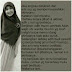 Indahnya Berjilbab Menurut Islam