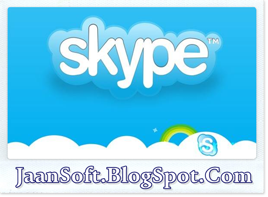 Skype 7.14.0.104 For Windows Final Update Download
