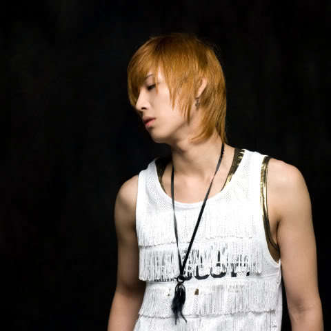 Dnt Junyong
