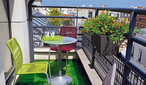 teras rumah minimalis sederhana di balkon atau di bagian lantai atas rumah teras rumah minimalis sederhana di balkon atau di bagian lantai atas rumah