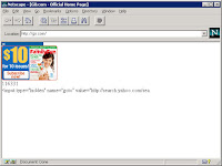 5: infoseek.com