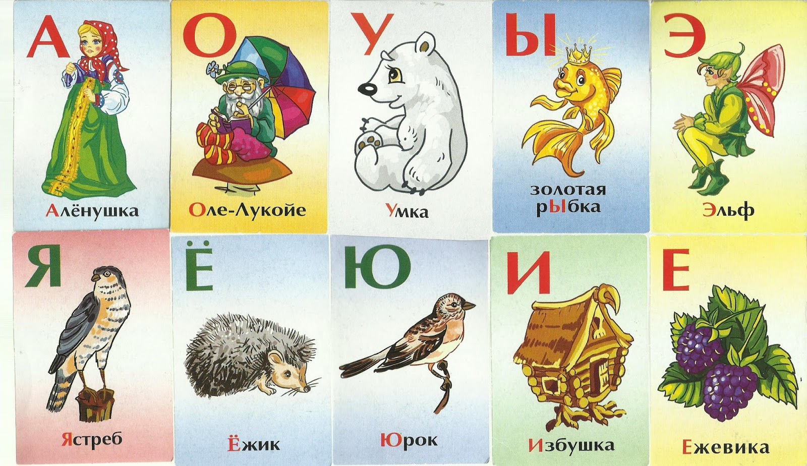 Рисунки по теме народы россии Рисунки по теме народы россии