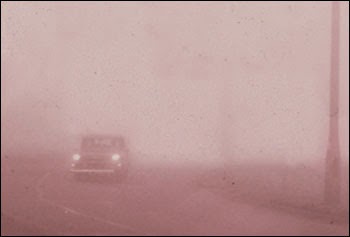 Fuente: https://web.archive.org/web/20050302015519/http://www.met-office.gov.uk/education/historic/smog.html