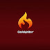 Mengenal Framework CodeIgniter (CI)