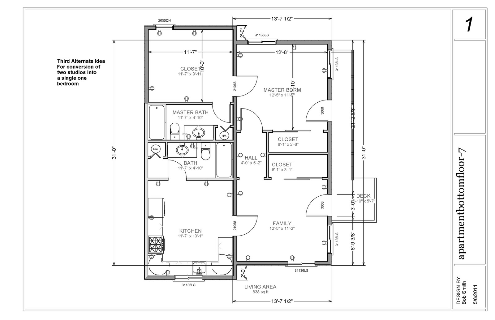 Very Small Bedrooms Designs Idea Very Small Bedrooms Designs Idea