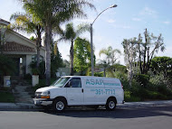 Local Appliance Service