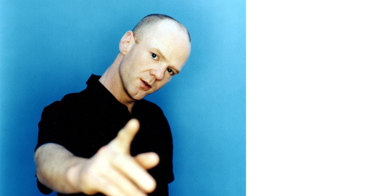 Jimmy Somerville - Run From Love Jimmy Somerville - Run From Love