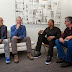 Dr. Dre officially becomes Hip-Hop's first billionaire