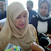 HOT : BUKTI NURUL IZZAH CUBA MENUNJUKKAN KEBODOHAN DIRINYA...