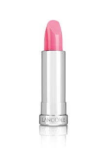FRENCH_TOUCH_COTON_CANDY.jpg
