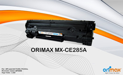 aston printer toko printer printer laser aston printer toko printer printer laser