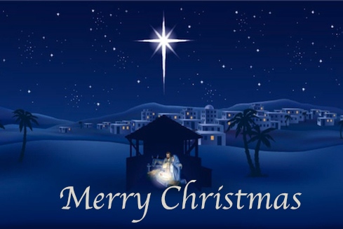 Latest Christmas Pictures | Christmas Pictures 2015 | Best Christmas Pictures Download Latest Christmas Pictures | Christmas Pictures 2015 | Best Christmas Pictures Download