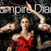 The Vampire Diaries :  Season 5, Episode 19