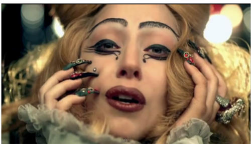 lady gaga judas lady gaga judas