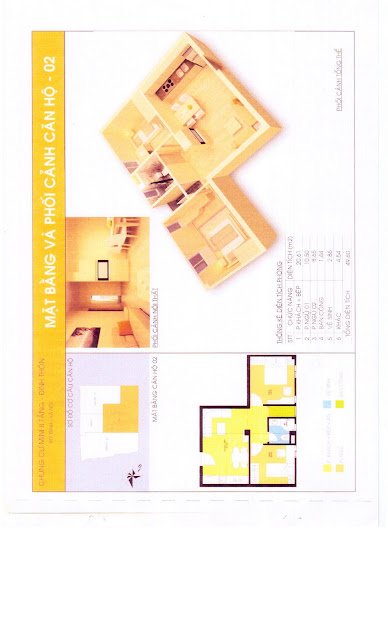  Bán Chung cư mini Đình Thôn – chung cu mini --mỗi tầng 3 căn gồm 38.5m2,48m2,49m2. call 0987.25.9179 Picture+014