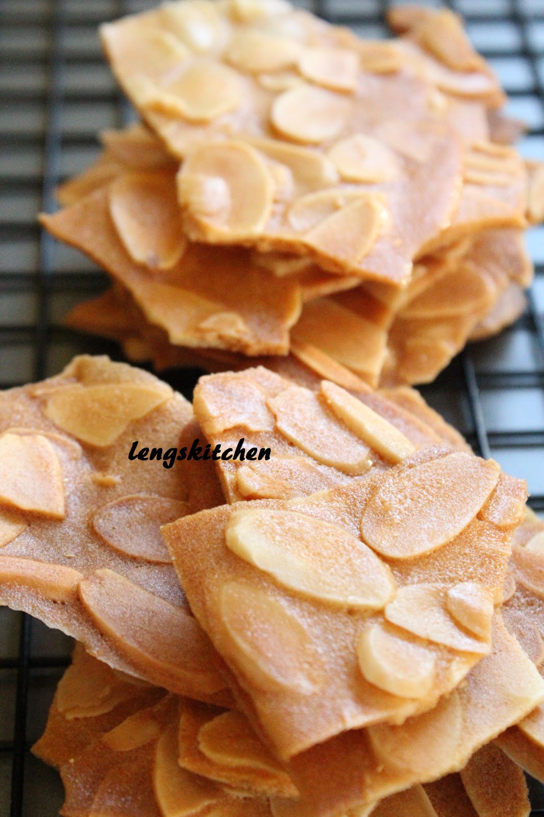 Almond And Orange Gluten Free Cake Almond And Orange Gluten Free Cake
