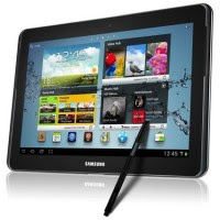 Samsung-Galaxy-Note-10.1-Price