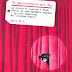 Mauro Neri, Un Palcoscenico Per Due, SquiLibri 2013, pp.90, Euro 10,00