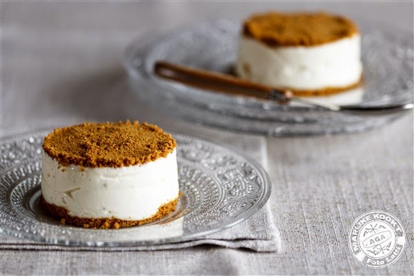 nagerecht speculaas recepten nagerecht speculaas recepten