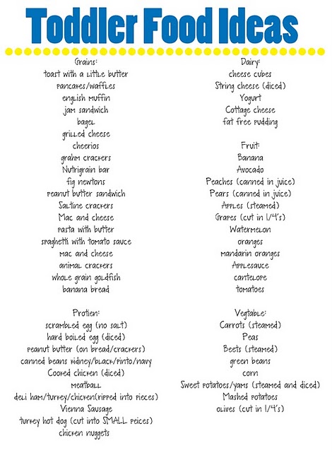 big eater new year menu interests giveaway the big moon big eater new year menu interests giveaway the big moon