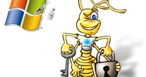 microsoft malicious software removal tool windows 8 64 bit