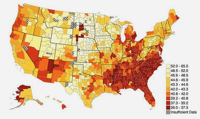 the high rates of poverty in the land of opportunity Second highest poverty rate among non-metro children (441 percent) more than is the united states still a land of opportunity recent. the high rates of poverty in the land of opportunity Second highest poverty rate among non-metro children (441 percent) more than is the united states still a land of opportunity recent.