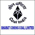 BCCL Employment News