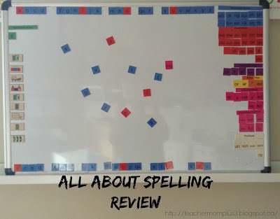 ultimate spelling c ultimate spelling c