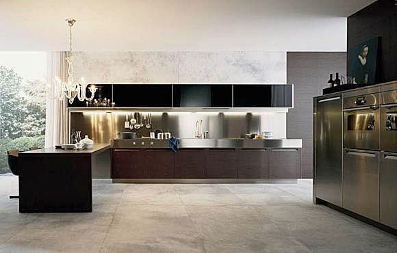 House Of Fifty Blog Unique And Innovative Kitchen Concepts Inspiration Interior Designed Kitchens Concept House Of Fifty Blog Unique And Innovative Kitchen Concepts Inspiration Interior Designed Kitchens Concept