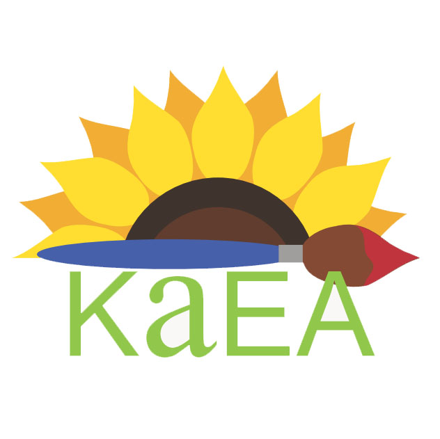 Join KAEA