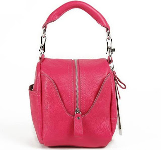 Model Tas Wanita Yang Simple Model Tas Wanita Yang Simple Terbaru 2014