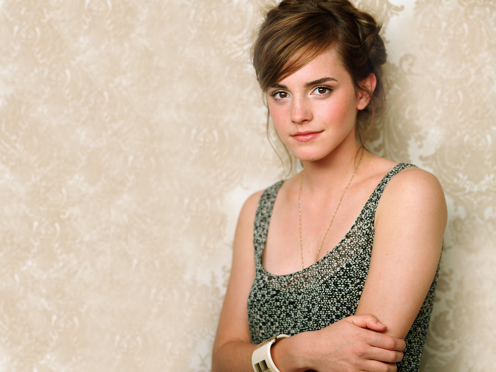 Emma Watson Wallpaper 2013 Emma Watson Wallpaper 2013 Emma Watson Emma Watson Wallpaper 2013 Emma Watson Wallpaper 2013 Emma Watson