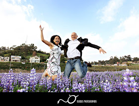 Amy's Daily Dose: Best Engagement Photos on Pinterest to date