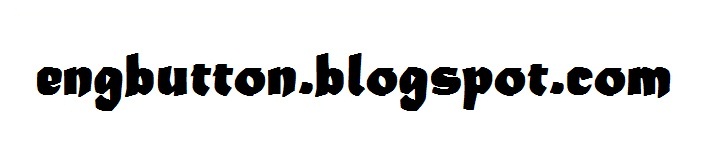 engbutton.blogspot.com