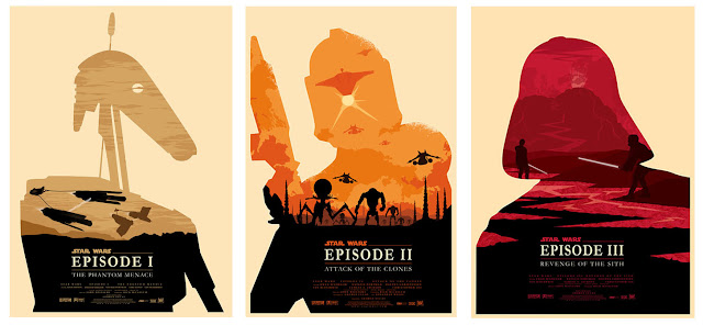 olly moss star wars posters for sale olly moss star wars posters for sale