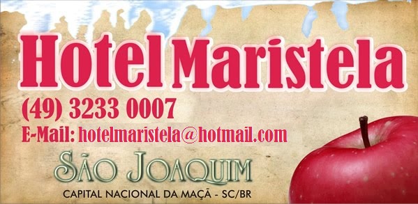 Hotel Maristela