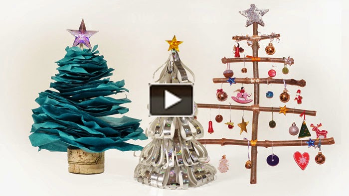how to make a christmas tree creative ideas how to make a christmas tree creative ideas