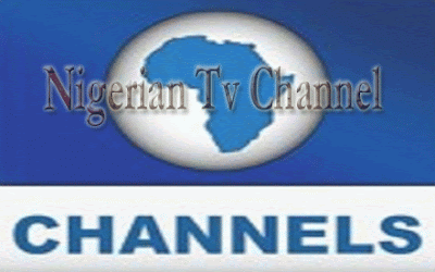 Nigerian Tv Channel Biss Key New Update