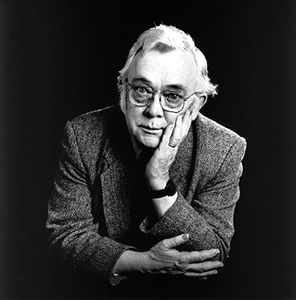 Josef skvorecky biography 04 image