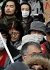 Tokyo nuclear protest. Tokyo nuclear protest.