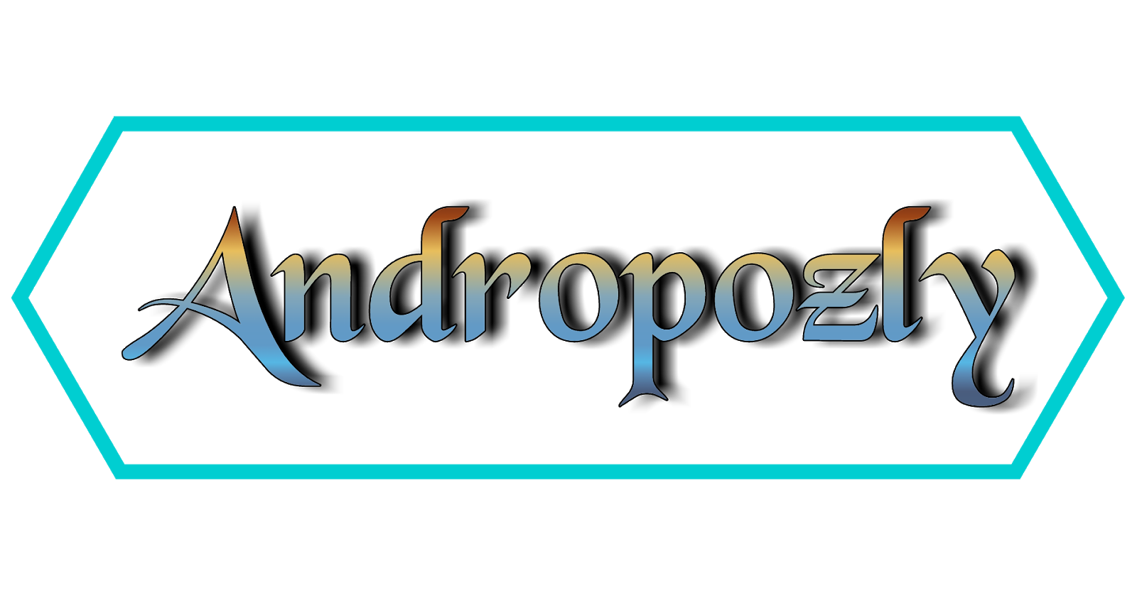 Andropozly