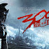 300: Rise of an Empire thumbnail