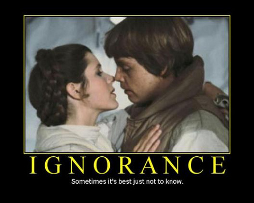Star Wars Funny Poster. funny star wars pictures. Star Wars Funny Poster.