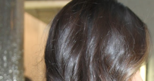 Diferencias entre Mechas Californianas y el Balayage