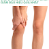 Cách giảm đau chân và nguyên nhân gây đau chân